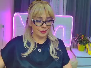 KatrinaCharm's Live Sex Cam Show