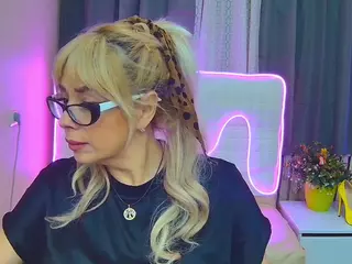 KatrinaCharm's Live Sex Cam Show