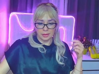 KatrinaCharm's Live Sex Cam Show
