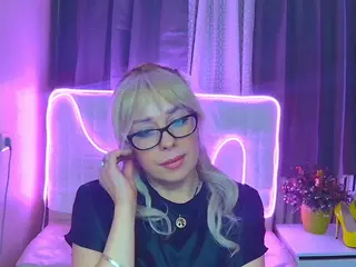KatrinaCharm's Live Sex Cam Show