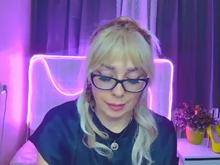 KatrinaCharm's Live Sex Cam Show