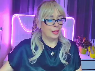 KatrinaCharm's Live Sex Cam Show