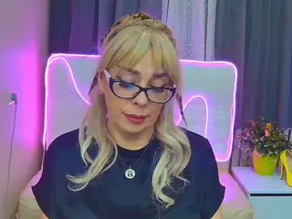 KatrinaCharm's Live Sex Cam Show