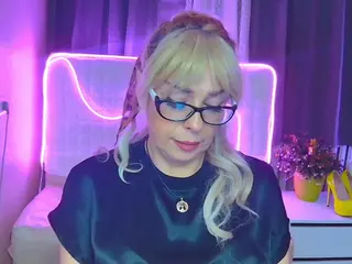 KatrinaCharm's Live Sex Cam Show
