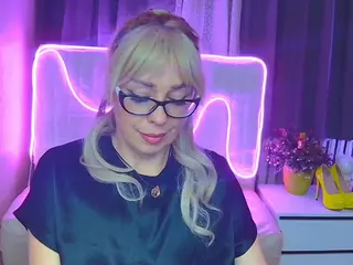 KatrinaCharm's Live Sex Cam Show