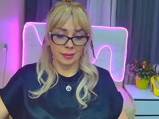 KatrinaCharm's Live Sex Cam Show