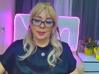 KatrinaCharm's Live Sex Cam Show