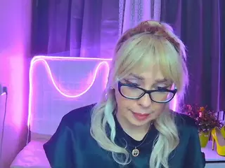 KatrinaCharm's Live Sex Cam Show