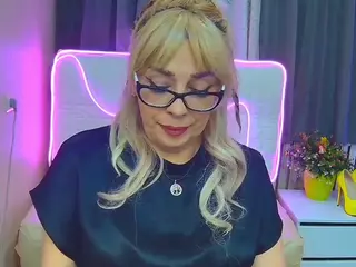 KatrinaCharm's Live Sex Cam Show