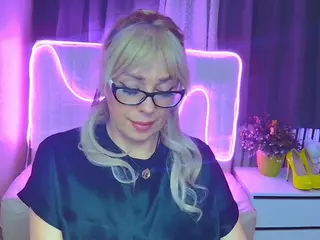 KatrinaCharm's Live Sex Cam Show