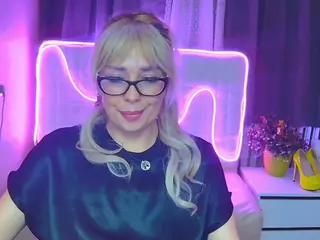KatrinaCharm's Live Sex Cam Show