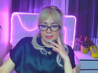 KatrinaCharm's Live Sex Cam Show