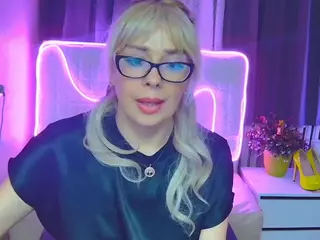 KatrinaCharm's Live Sex Cam Show