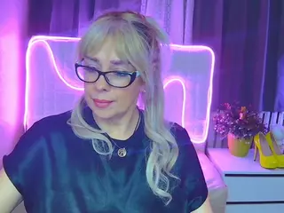 KatrinaCharm's Live Sex Cam Show