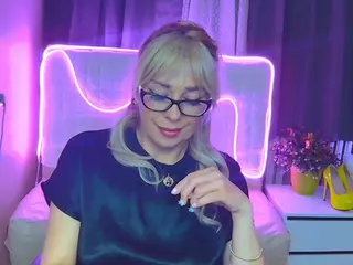 KatrinaCharm's Live Sex Cam Show