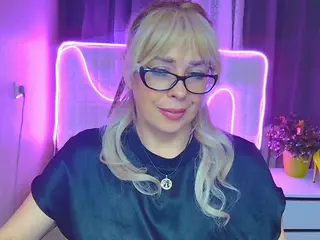 KatrinaCharm's Live Sex Cam Show