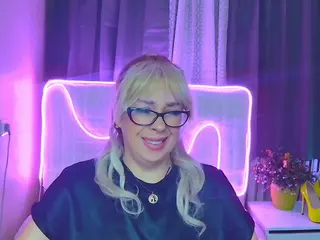 KatrinaCharm's Live Sex Cam Show