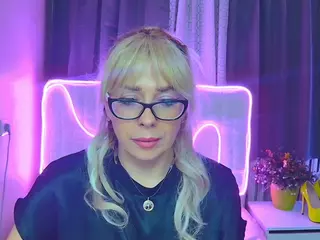KatrinaCharm's Live Sex Cam Show