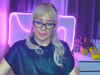 KatrinaCharm's Live Sex Cam Show