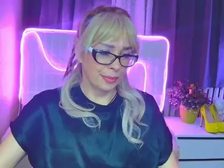 KatrinaCharm's Live Sex Cam Show