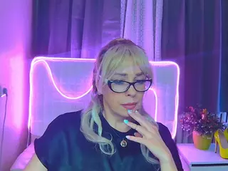 KatrinaCharm's Live Sex Cam Show