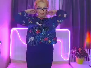KatrinaCharm's Live Sex Cam Show