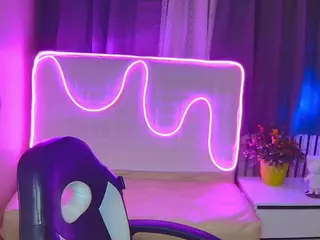 KatrinaCharm's Live Sex Cam Show