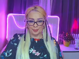 KatrinaCharm's Live Sex Cam Show