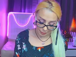 KatrinaCharm's Live Sex Cam Show