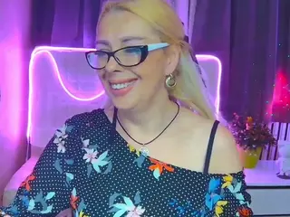 KatrinaCharm's Live Sex Cam Show