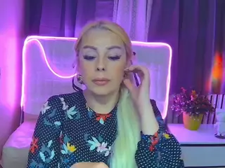 KatrinaCharm's Live Sex Cam Show