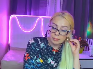 KatrinaCharm's Live Sex Cam Show