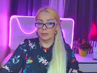 KatrinaCharm's Live Sex Cam Show