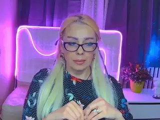 KatrinaCharm's Live Sex Cam Show