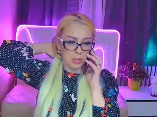 KatrinaCharm's Live Sex Cam Show
