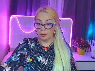 KatrinaCharm's Live Sex Cam Show