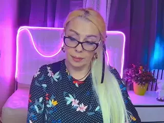 KatrinaCharm's Live Sex Cam Show