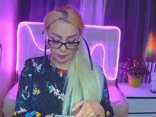 KatrinaCharm's Live Sex Cam Show