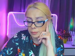 KatrinaCharm's Live Sex Cam Show