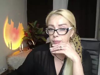 KatrinaCharm's Live Sex Cam Show