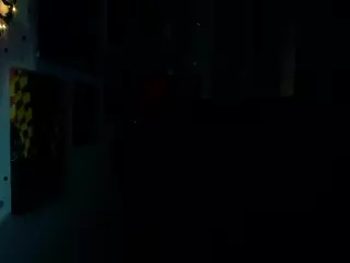 Kimberly-Graham's Live Sex Cam Show