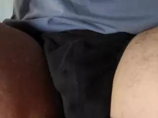 KingWellCum's Live Sex Cam Show