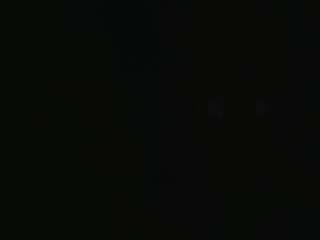  liiliblue chat room