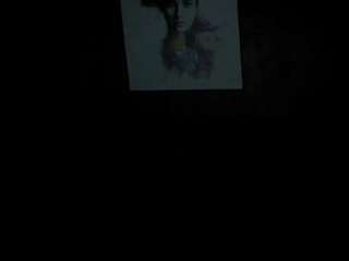 liiliblue webcam model