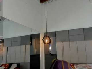 lilithnyx webcam model