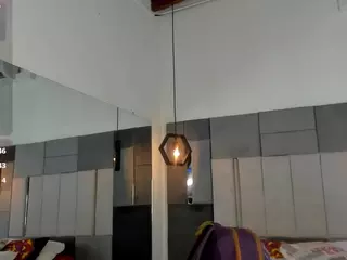 LilithNyx's Live Sex Cam Show