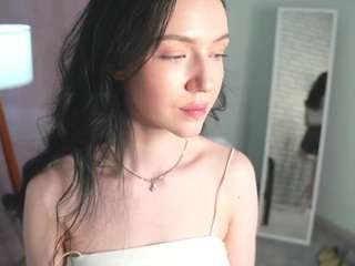 maureenfairfield Porn