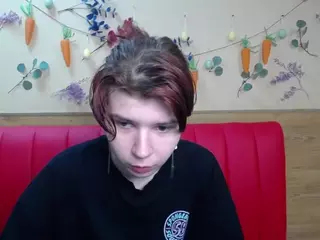 MeiAltaTurpentine's Live Sex Cam Show
