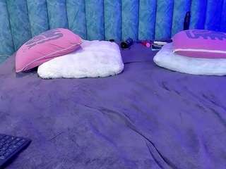 meliissaadamss