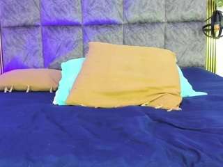 MeliissaAdamss